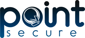 PointSecure